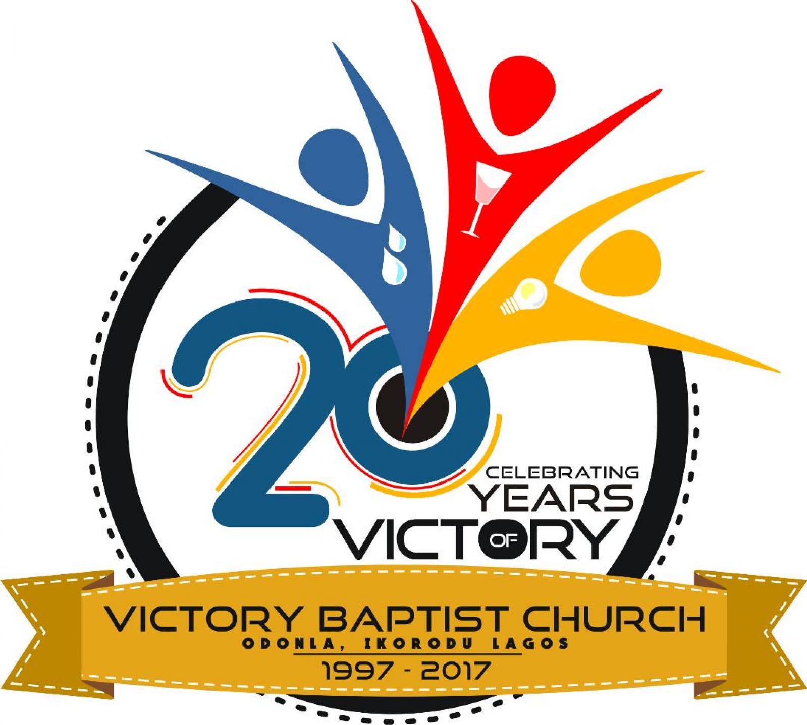 cropped-vbc-logo-banner